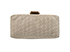 Mama Baguette, top view